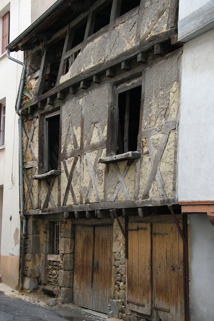 0149 Ambert.JPG