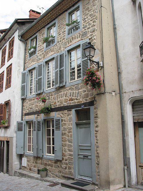 0151 Ambert.JPG