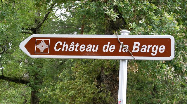 0153 chateau de la Barge.JPG