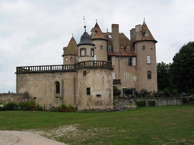 0154 chateau de la Barge.JPG