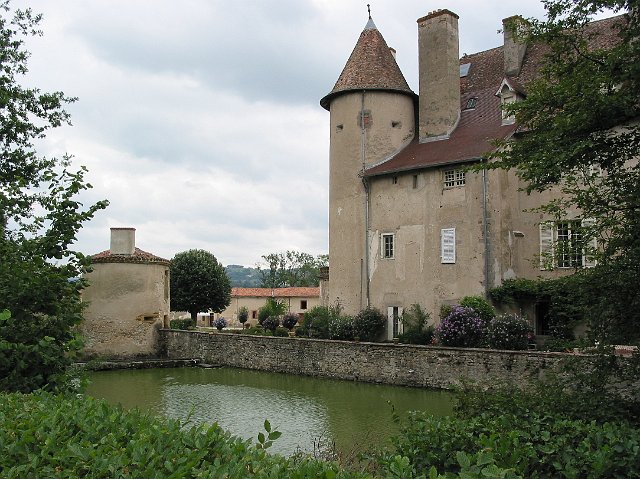 0155 chateau de la Barge.JPG