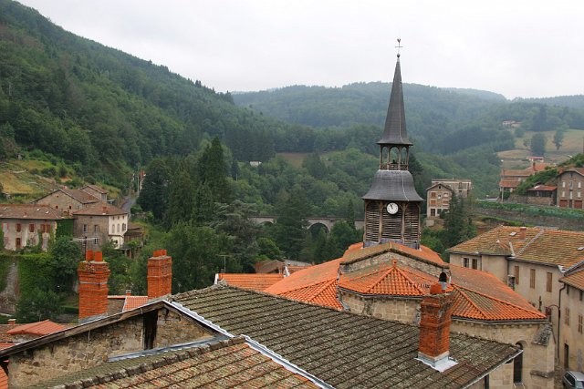 0157 Ollierges.JPG