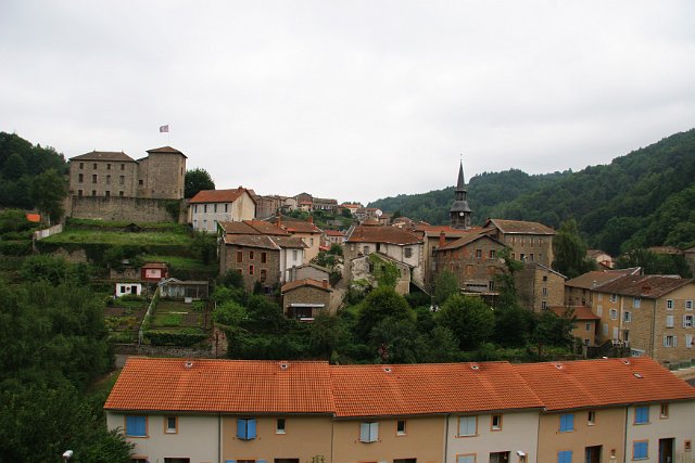 0158 Ollierges.JPG