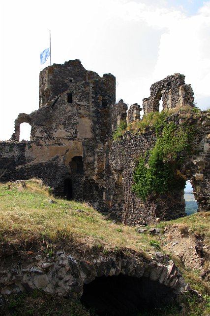 0163 Ollierges.JPG
