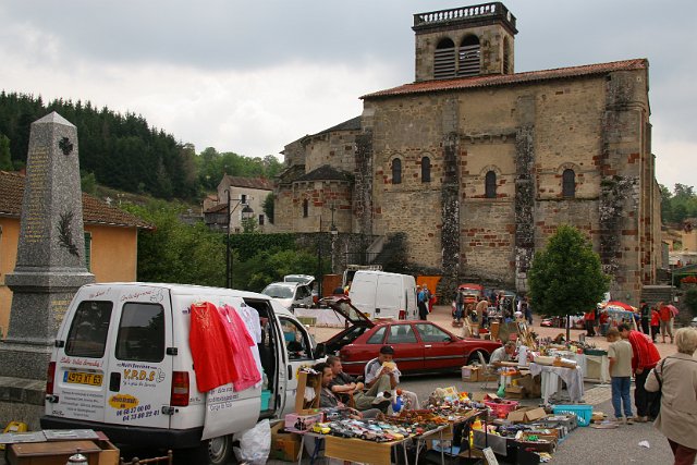 0174 St Dier d Auvergne.JPG