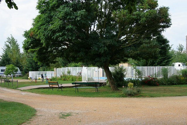0183 camping Les Ripettes - Pont de veaux.JPG