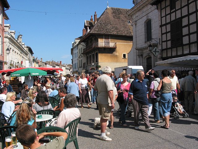 0185 camping Les Ripettes - Pont de veaux.JPG