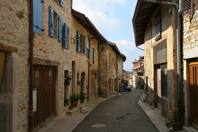 0188 Treffort.JPG