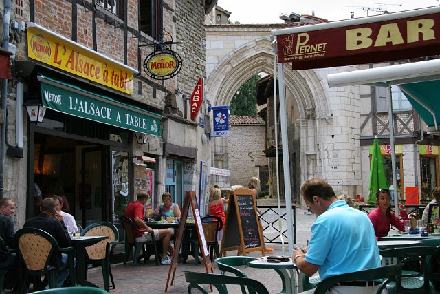0191 Bourg en Bresse.JPG