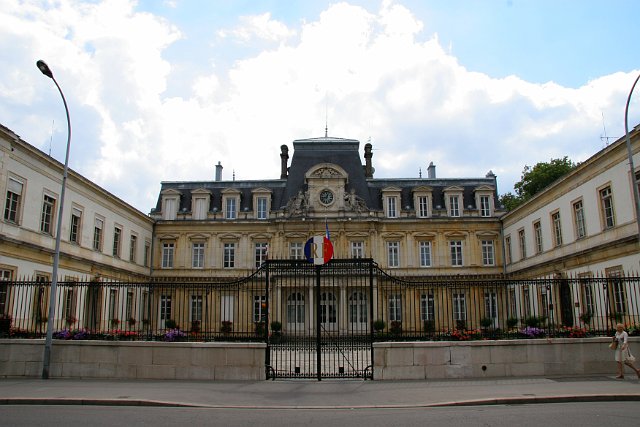0194 Bourg en Bresse.JPG