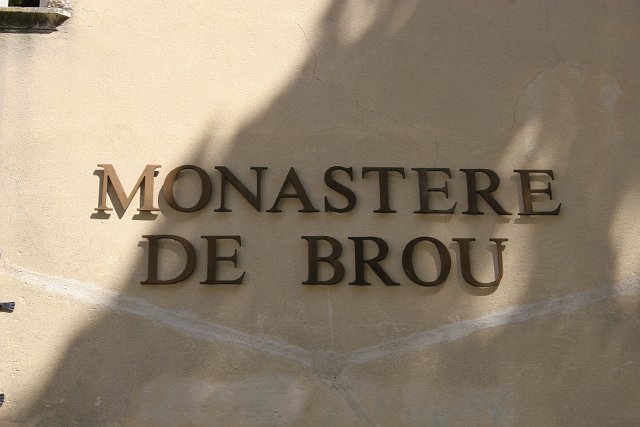 0195 Brou - abdij.JPG