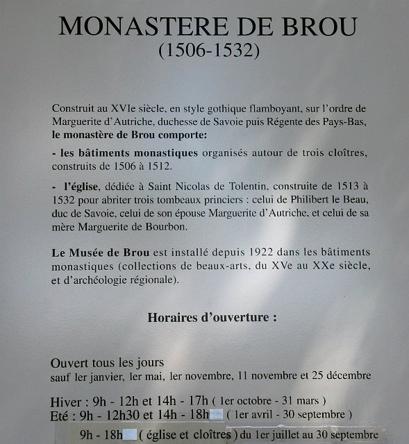 0196 Brou - abdij.JPG