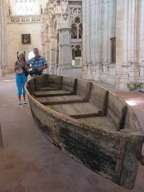 0216 Brou - abdij.JPG