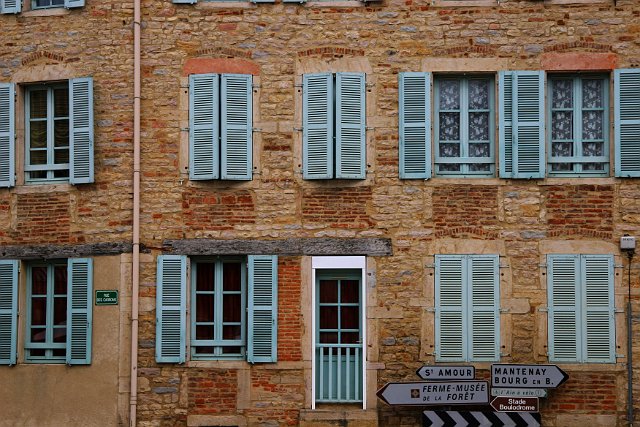 0217 Trievier de C.JPG