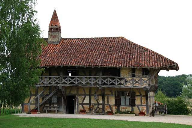 0218 Bresse boerderij.JPG