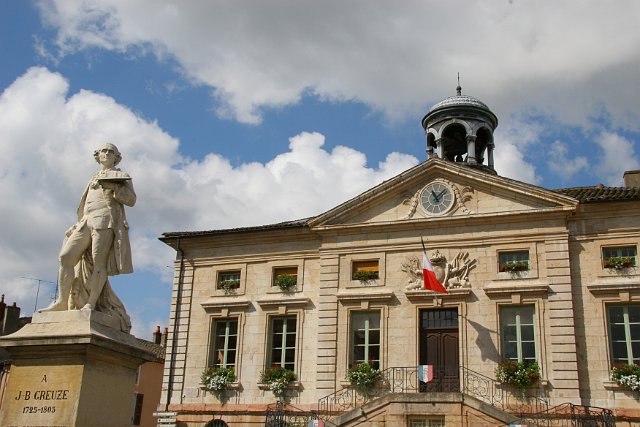0219 Tournus.JPG