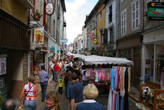 0220 Tournus.JPG