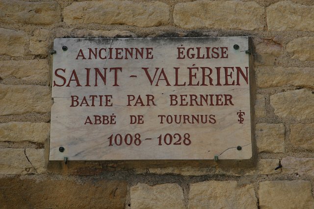 0224 Tournus.JPG