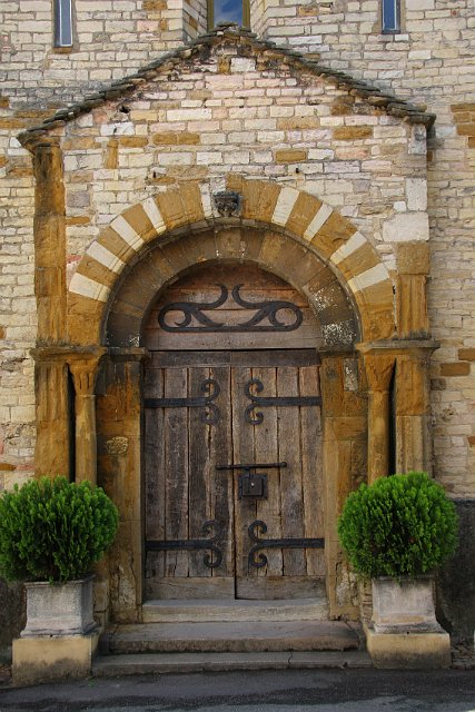 0225 Tournus.JPG