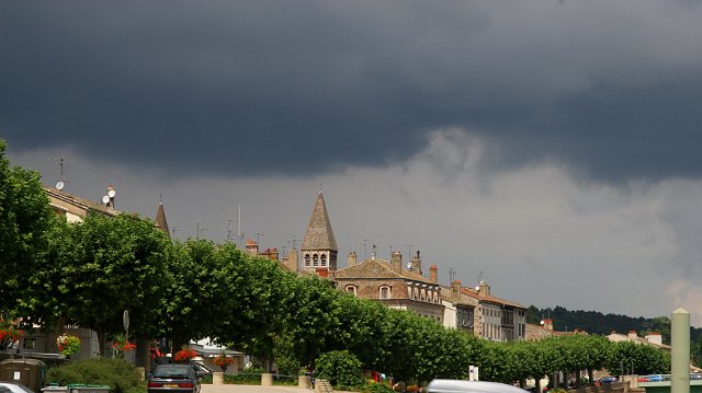 0226 Tournus.JPG