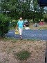 0117 Camping des Taillades - Courpiere