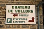 0118 Chateau Vollare