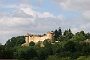 0119 Chateau Vollare