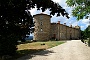 0120 Chateau Vollare