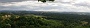 0122 Chateau Vollare