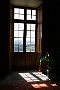 0123 Chateau Vollare