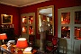 0124 Chateau Vollare