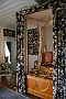 0125 Chateau Vollare