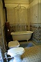 0126 Chateau Vollare