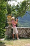 0127 Chateau Vollare