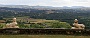 0128 Chateau Vollare
