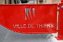 0129 Thiers