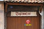 0137 Thiers