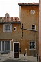 0138 Thiers