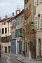 0148 Ambert