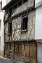 0149 Ambert
