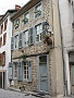 0151 Ambert