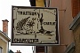0152 Ambert