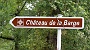 0153 chateau de la Barge