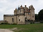0154 chateau de la Barge