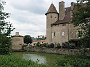 0155 chateau de la Barge