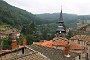 0157 Ollierges