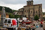 0174 St Dier d Auvergne