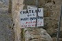 0176 chateau de martinanches
