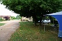 0182 camping Les Ripettes - Pont de veaux