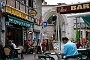 0191 Bourg en Bresse